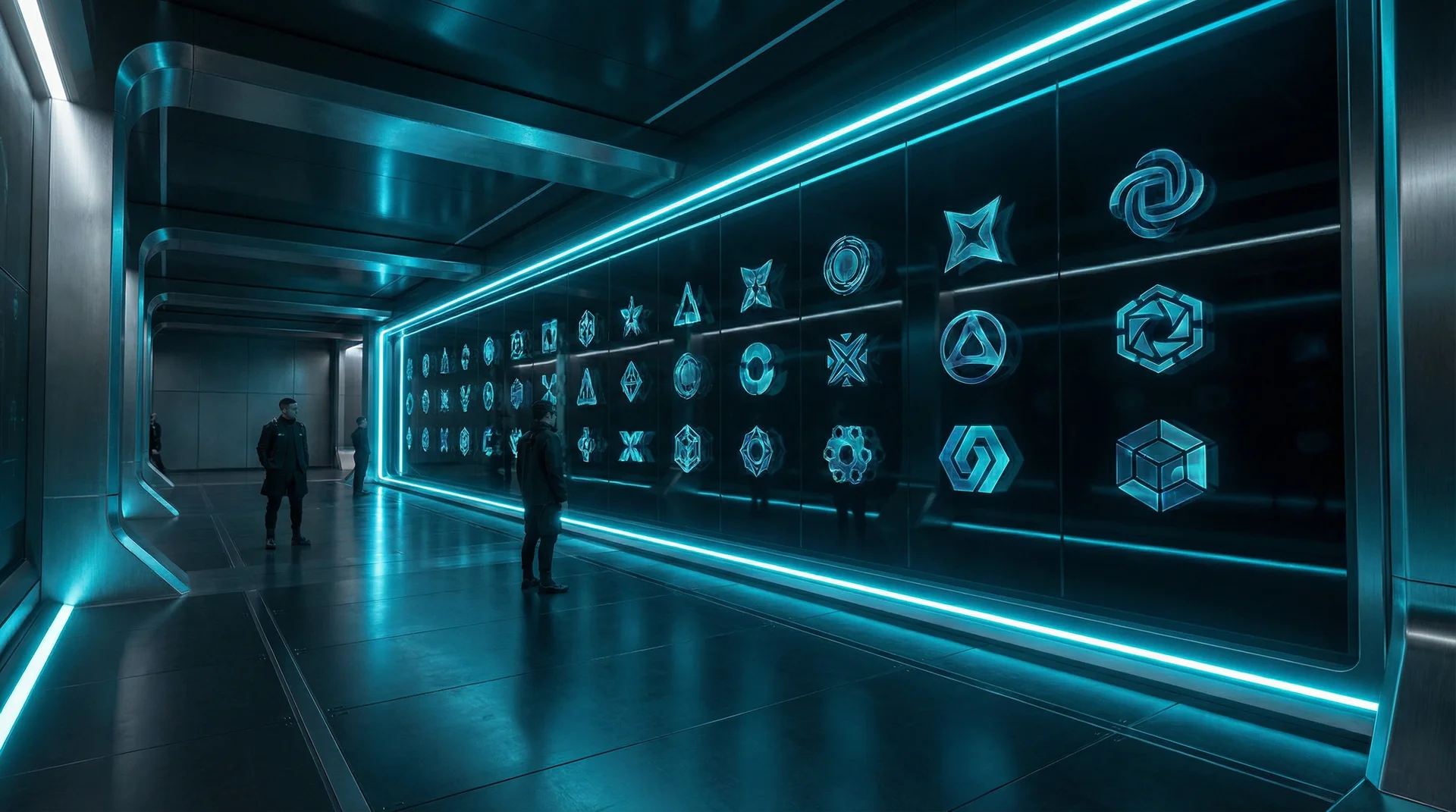 拳精国语 合作伙伴 NexGen科技